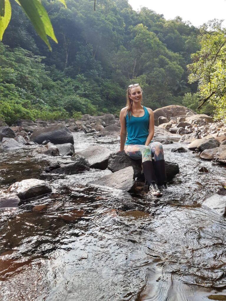 Roteiro de viagem em Praia Grande SC pelos cânions